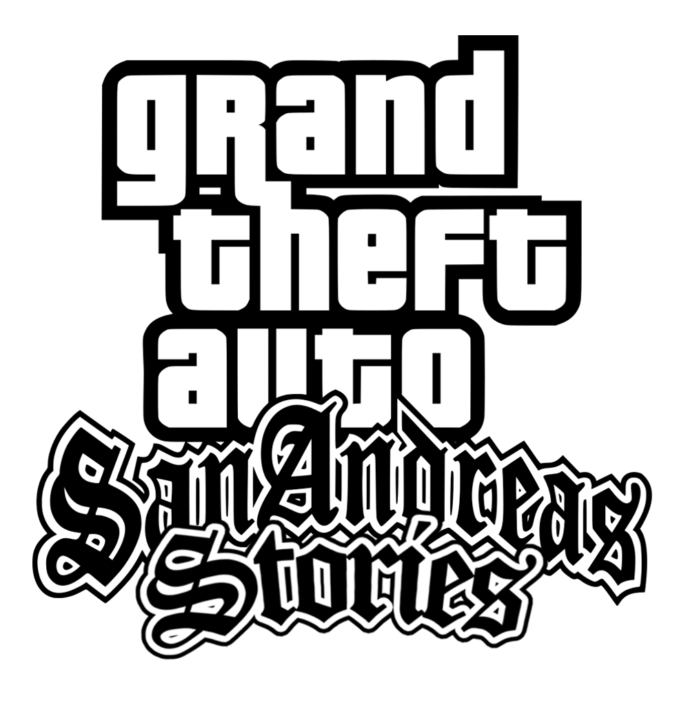 Theme Cover
